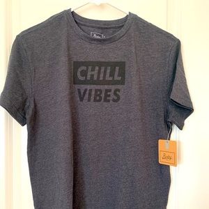 New boys XL (16-18) short sleeve tee shirt